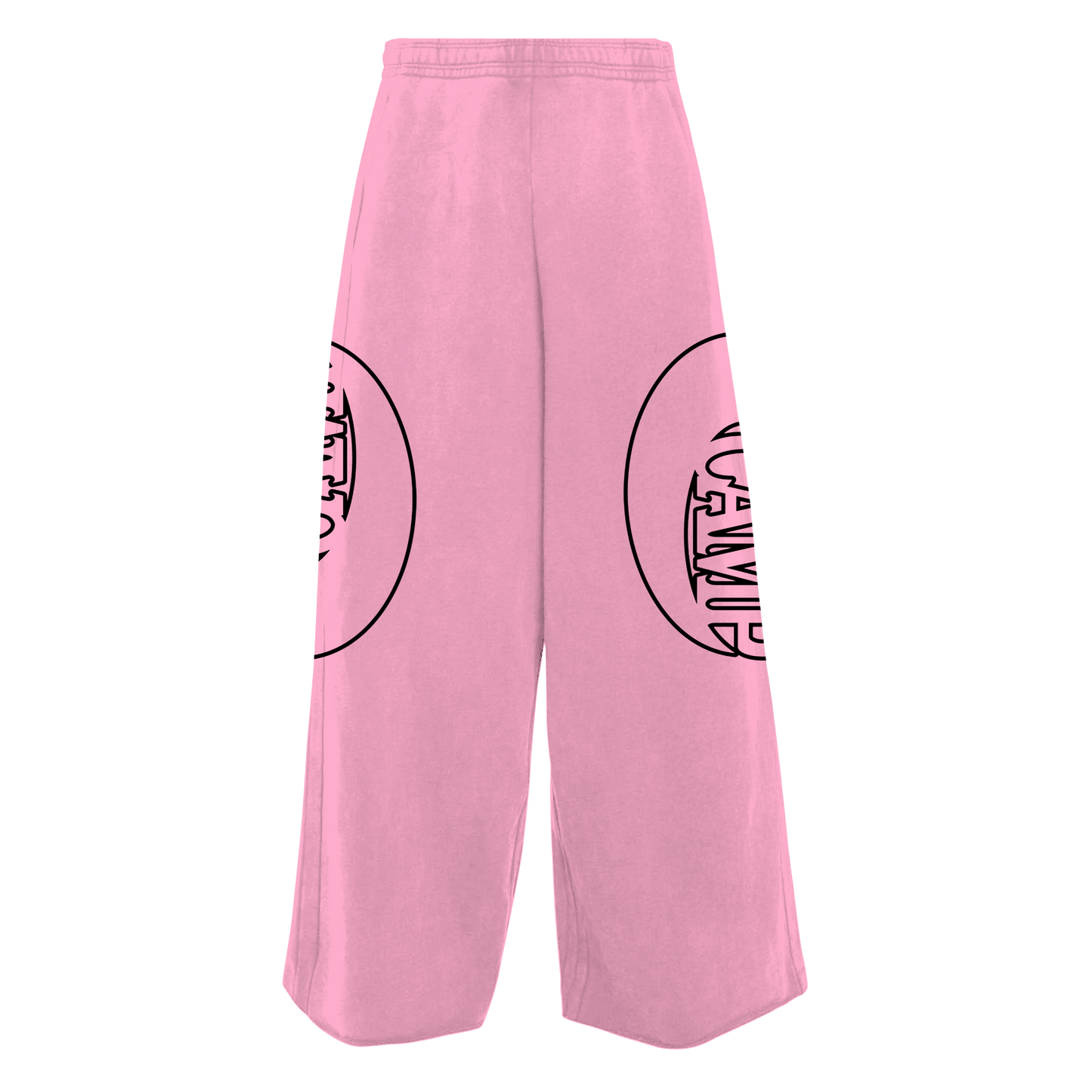 CAMP SWEATS