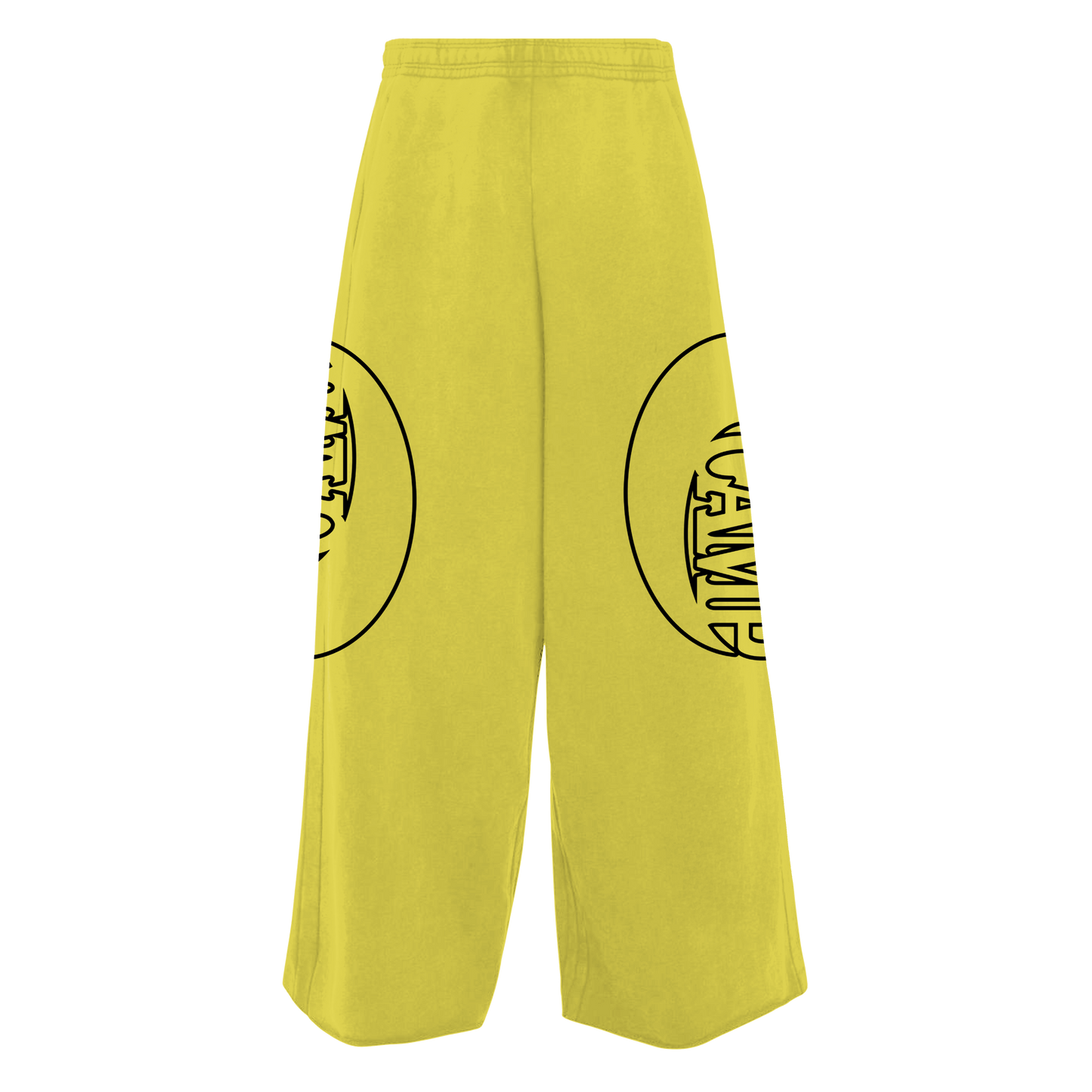 CAMP SWEATS