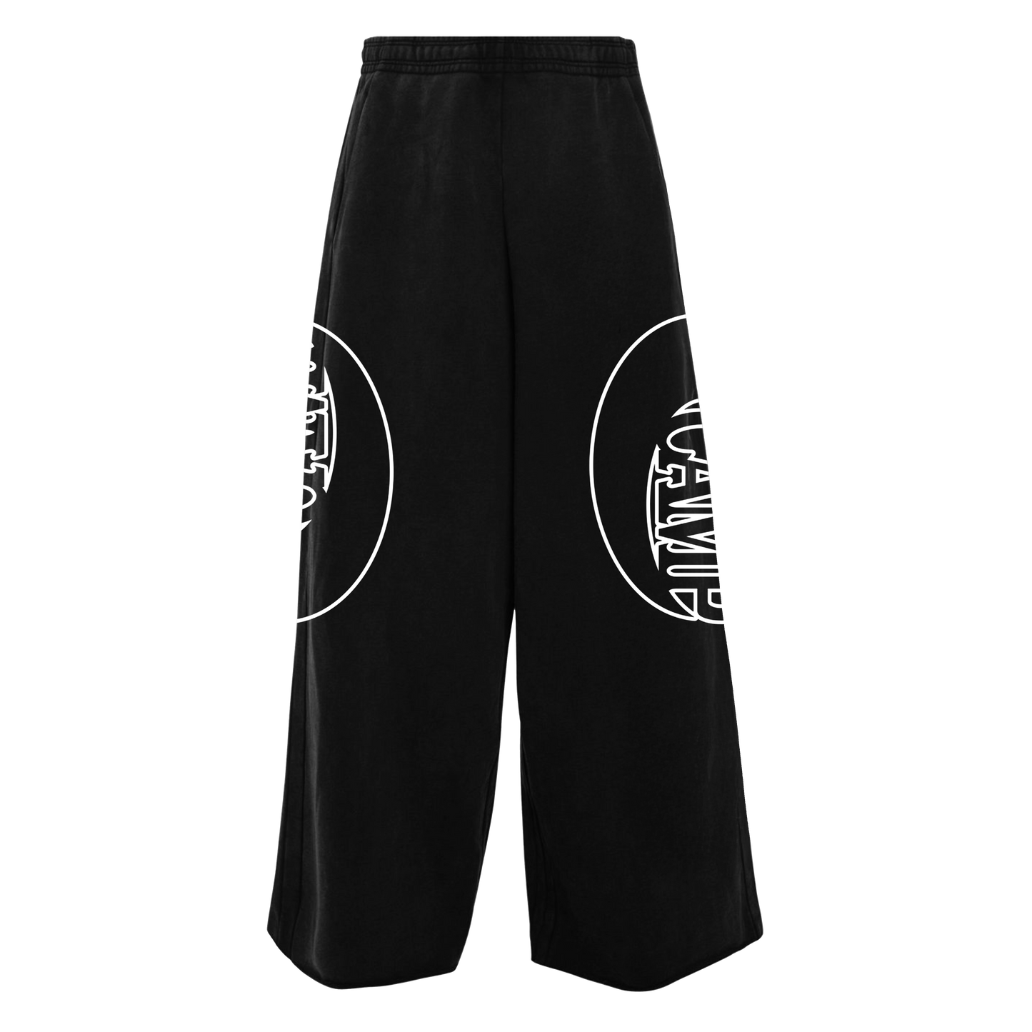 CAMP SWEATS