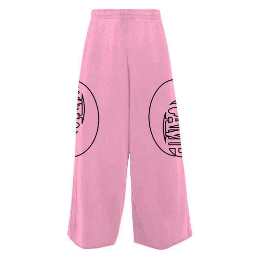 CAMP SWEATS